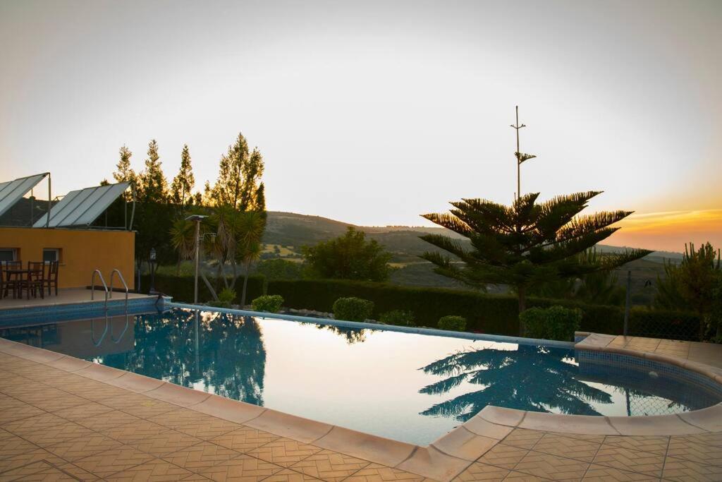 Mouttali Hébergement de vacances Paphos